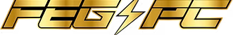 FEG Custom PC